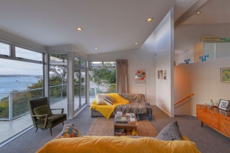 Photo of property in 153 Onslow Road, Khandallah, Wellington, 6035