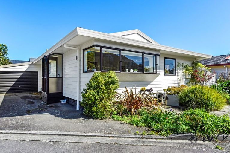 Photo of property in 4 Brydon Way, The Wood, Nelson, 7010