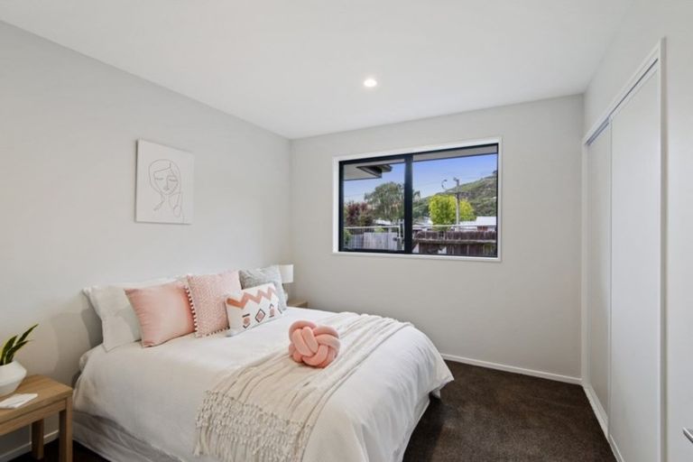 Photo of property in 414 Port Hills Road, Hillsborough, Christchurch, 8022