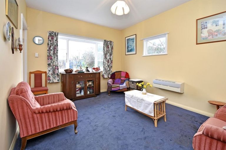 Photo of property in 49 Mountbatten Street, New Brighton, Christchurch, 8061