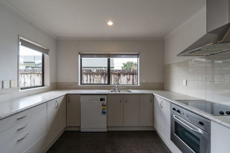 Photo of property in 48a Cate Road, Rototuna North, Hamilton, 3210