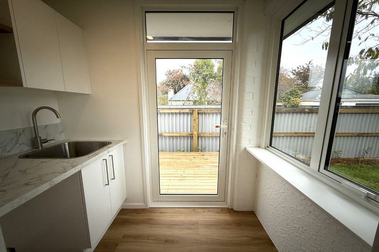 Photo of property in 2 Severne Street, Springlands, Blenheim, 7201