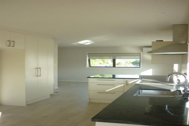 Photo of property in 46 Palmyra Way, Half Moon Bay, Auckland, 2012