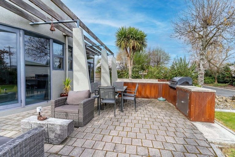 Photo of property in 4 Hamilton Court, Milton, 9220