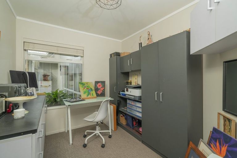 Photo of property in 19 Carina Way, Whitianga, 3510