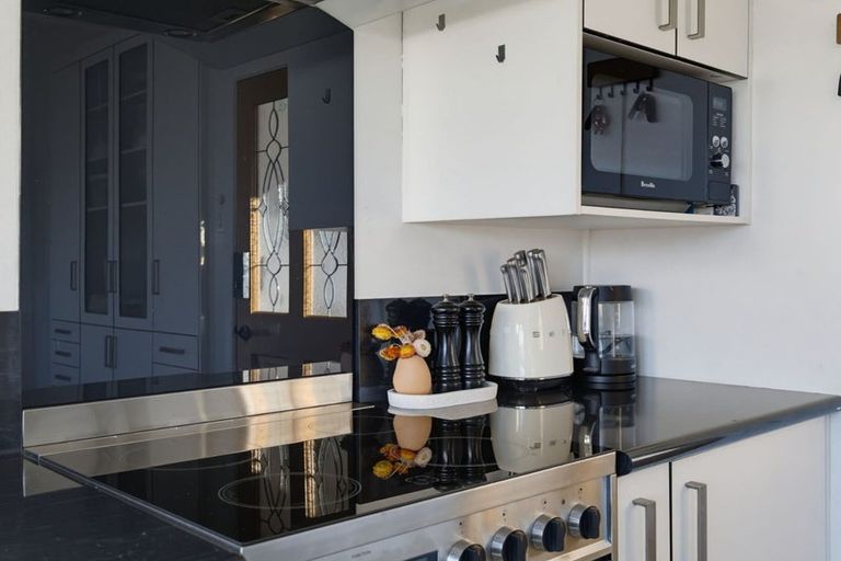 Photo of property in 184 Guppy Road, Taradale, Napier, 4112