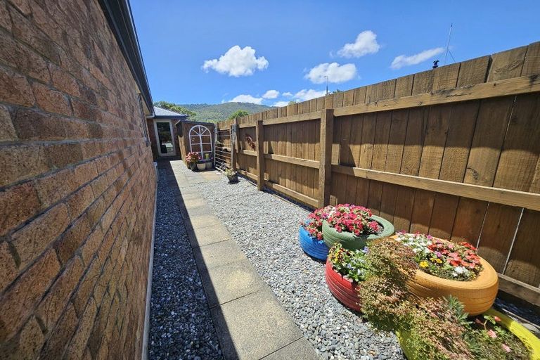 Photo of property in 32b Marsden Road, Greymouth, 7805