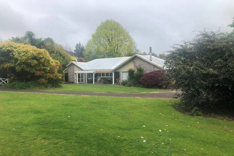 Photo of property in 306 Waitao Road, Waitao, Tauranga, 3175