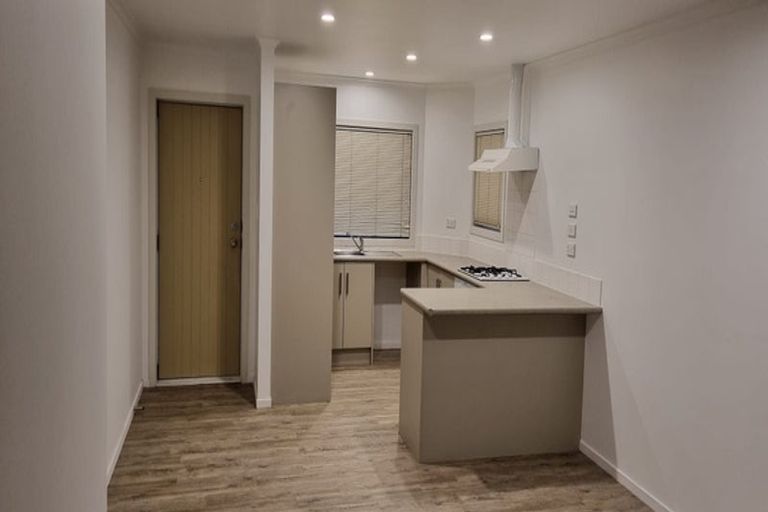 Photo of property in 16a Enderley Avenue, Enderley, Hamilton, 3214