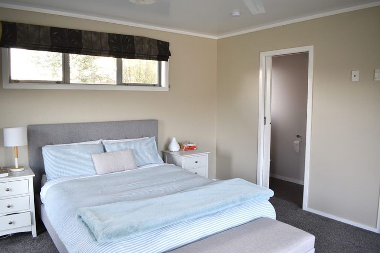 Photo of property in 24 Bruce Avenue, Glenview, Hamilton, 3206