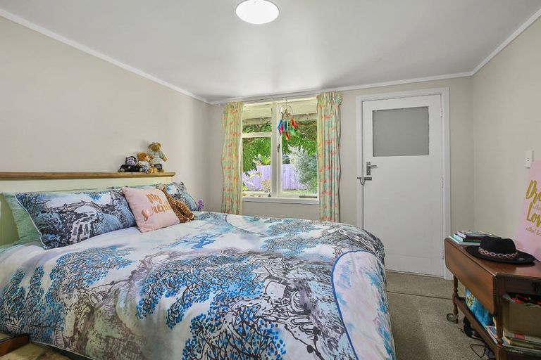 Photo of property in 103 Graham Street, Thames, 3500