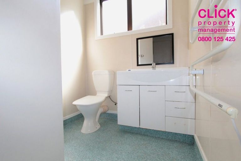 Photo of property in 62 Grange Street, North Dunedin, Dunedin, 9016