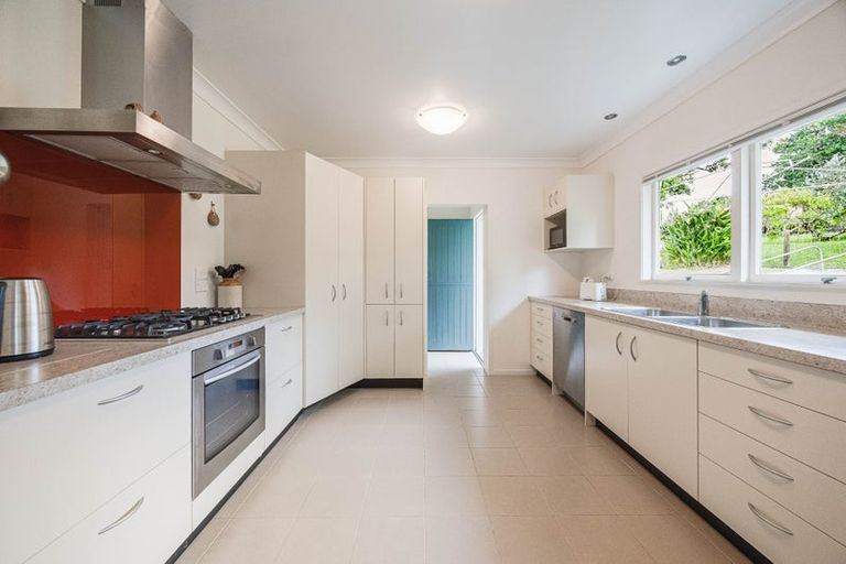 Photo of property in 43 Worker Road, Wellsford, 0900