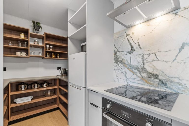 Photo of property in 405/572 Manukau Road, Epsom, Auckland, 1023