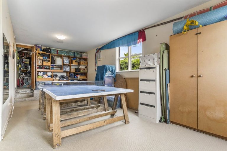 Photo of property in 119 Udys Road, Pakuranga, Auckland, 2010