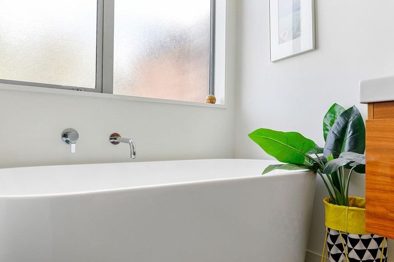 Photo of property in 64 Gressons Road, Waikuku, Rangiora, 7473