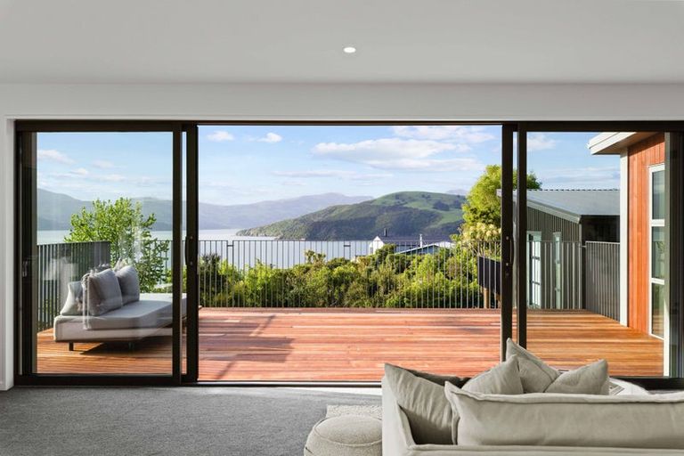 Photo of property in 52 Hempleman Drive, Akaroa, 7520