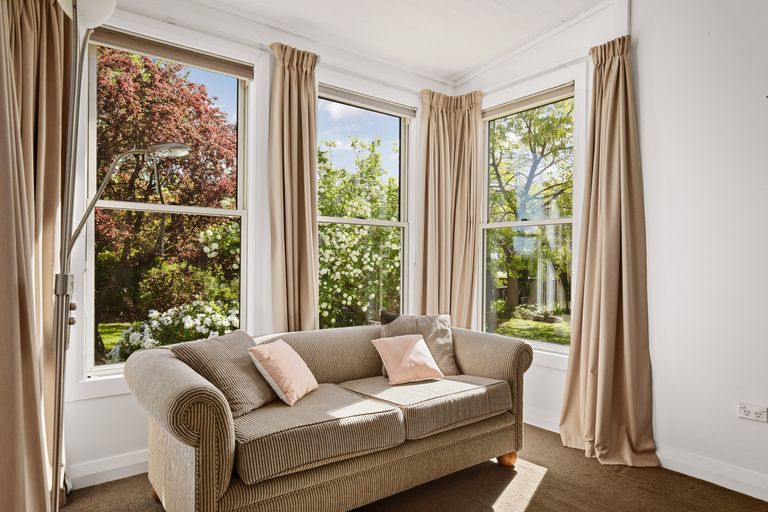 Photo of property in 96 Sunderland Street, Clyde, 9330