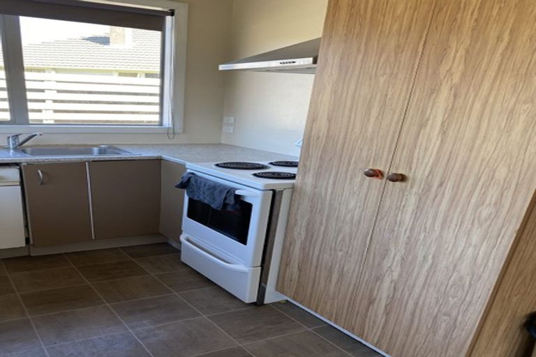 Photo of property in 63 Parsons Street, Frankleigh Park, New Plymouth, 4310