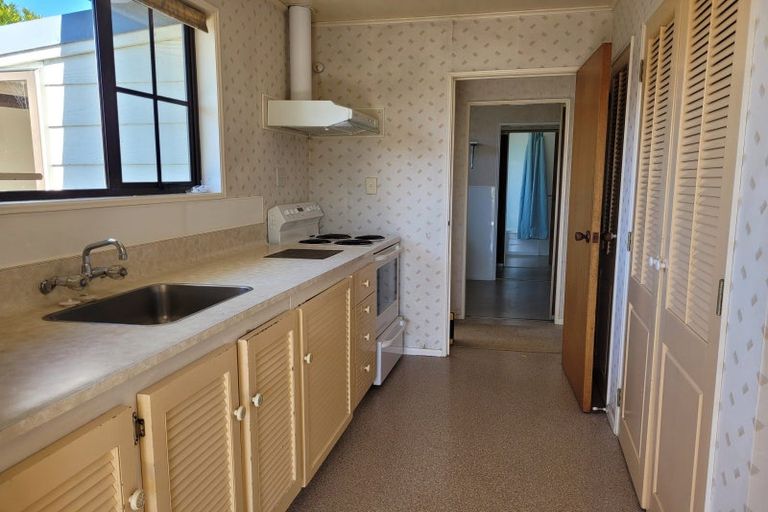 Photo of property in 19 Tom Plato Drive, Te Anau, 9600