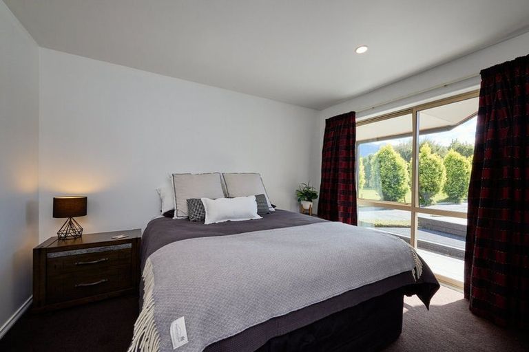 Photo of property in 50a Titoki Drive, Kaikoura Flat, Kaikoura, 7371