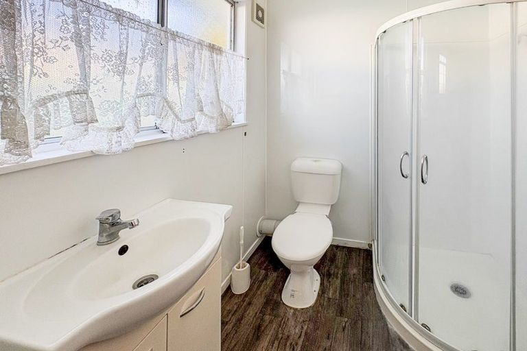 Photo of property in 5 Ruihi Street, Victoria, Rotorua, 3010