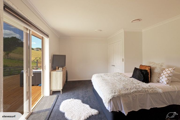 Photo of property in 31 Tuiglen Place, Glenbervie, Whangarei, 0173