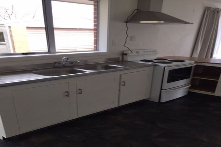 Photo of property in 59 Hounslow Street, Ilam, Christchurch, 8041