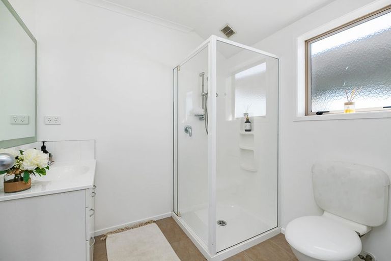 Photo of property in 24 Finlayson Road, Matarau, Whangarei, 0176