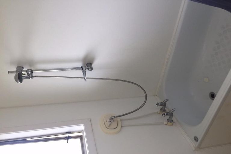 Photo of property in 5/33 Campbell Terrace, Petone, Lower Hutt, 5012