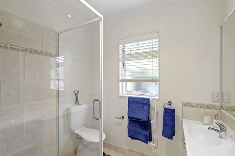 Photo of property in 9 Tuihana Drive, Papamoa Beach, Papamoa, 3118