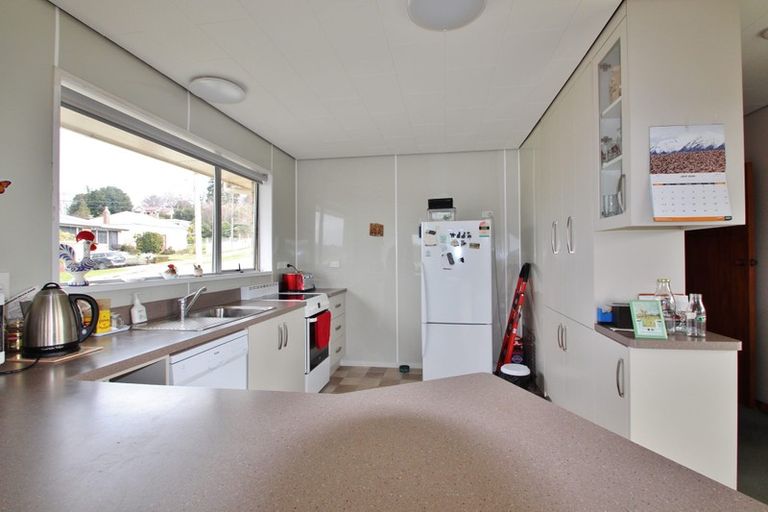 Photo of property in 7 Wolsley Street, Gore, 9710