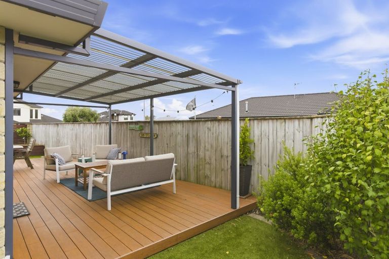 Photo of property in 90 Regent Drive, Paraparaumu Beach, Paraparaumu, 5032