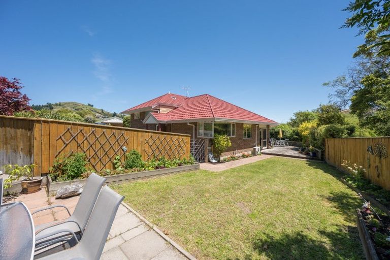 Photo of property in 20 Market Road, Bishopdale, Nelson, 7011