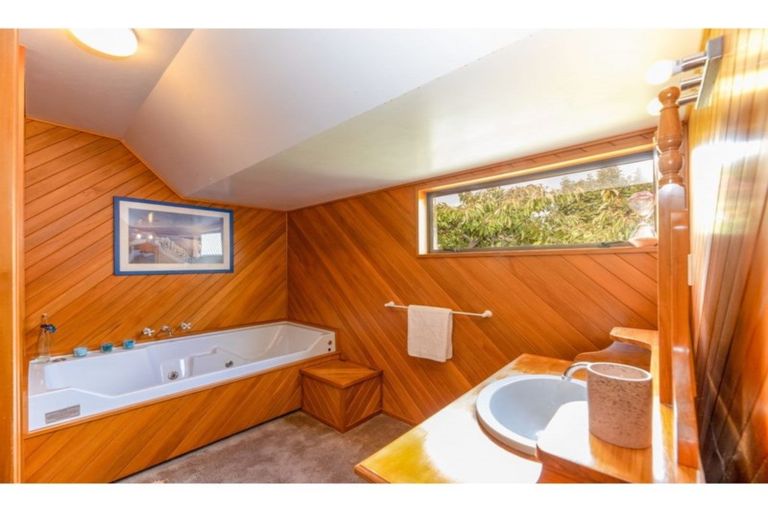 Photo of property in 1118 Tram Road, Swannanoa, Kaiapoi, 7692