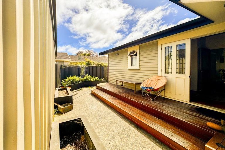 Photo of property in 1/13 Kipling Street, Addington, Christchurch, 8024