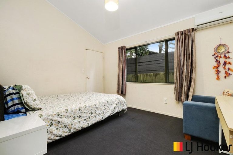 Photo of property in 42 Collie Street, Hillpark, Auckland, 2102