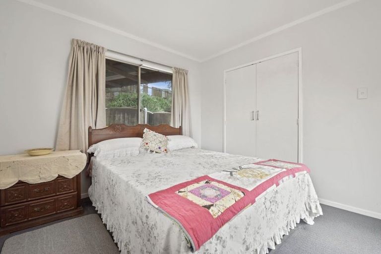 Photo of property in 630 Whangaparaoa Road, Stanmore Bay, Whangaparaoa, 0932