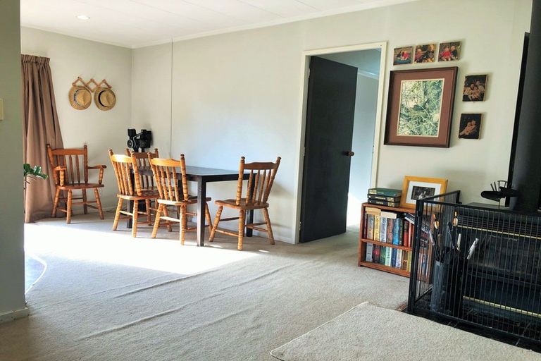 Photo of property in 18 Kawana Street, Piopio, 3912