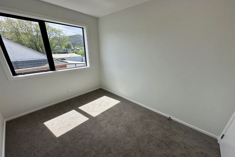 Photo of property in 17 Gibson Crescent, Naenae, Lower Hutt, 5011