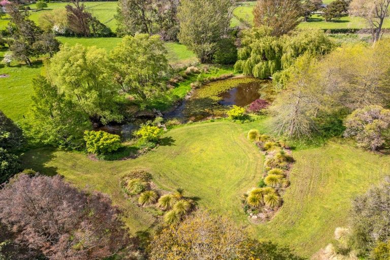 Photo of property in 213 Te Whiti Road, Homebush, Masterton, 5885