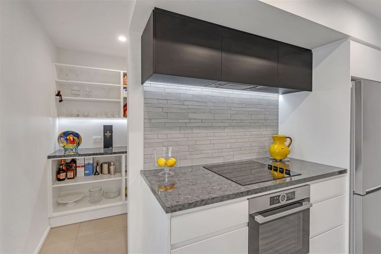 Photo of property in 55a Moore Street, Rolleston, 7614