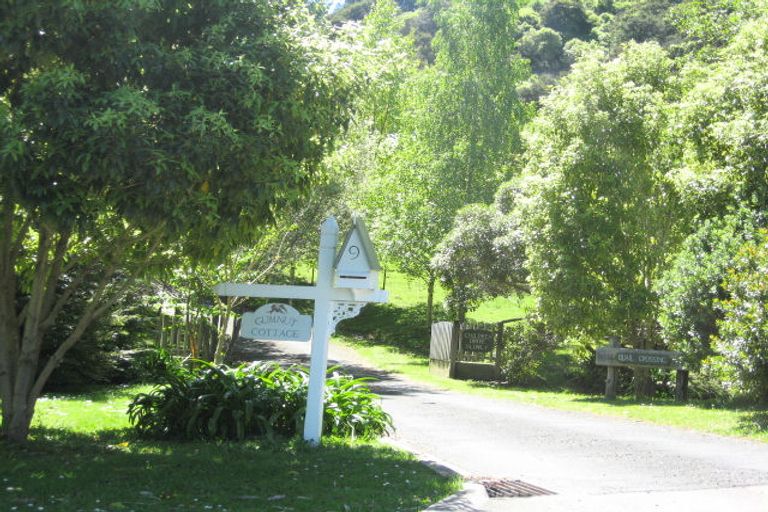 Photo of property in 9 Strathaven Place, Atawhai, Nelson, 7010
