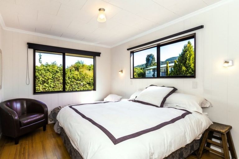 Photo of property in 13 Taringa Avenue, Kuratau, Turangi, 3381