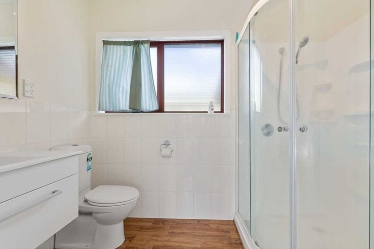 Photo of property in 26 Carnot Street, Glenholme, Rotorua, 3010