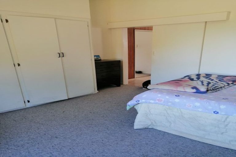 Photo of property in 14 Halkett Street, Darfield, 7510