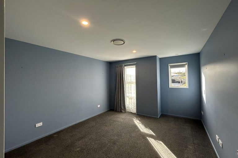 Photo of property in 11 Racecourse Terrace Rise, Hokitika, 7882