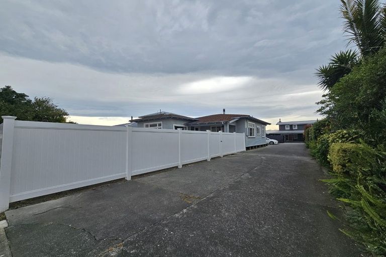 Photo of property in 183a Kennedy Road, Marewa, Napier, 4110