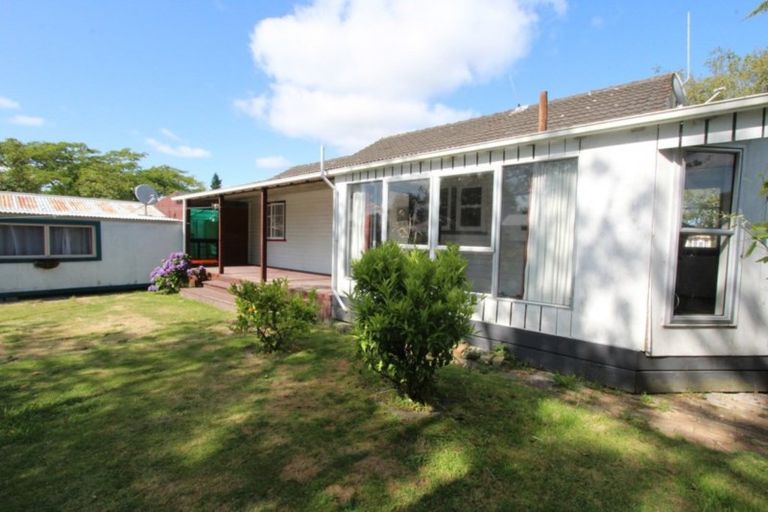 Photo of property in 49 Manaia Street, Tokoroa, 3420