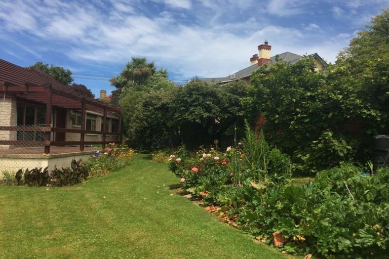 Photo of property in 68 Bedford Street, Saint Clair, Dunedin, 9012